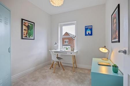 Regent Park Show Home 2025 04.jpg
