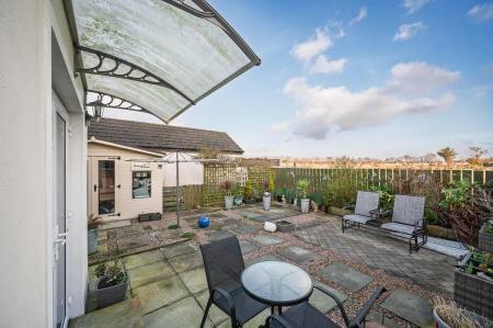 26-20 Birch Cres.jpg