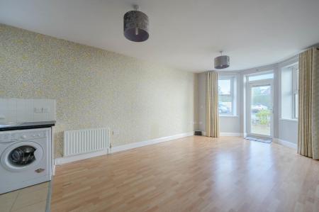 14-1 Chaplin Gate.jpg