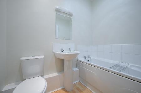 23-1 Chaplin Gate.jpg