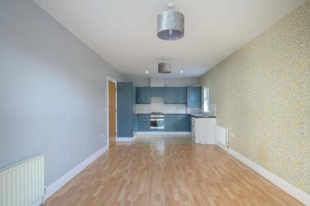 12-1 Chaplin Gate.jpg