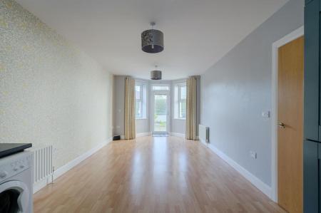 10-1 Chaplin Gate.jpg