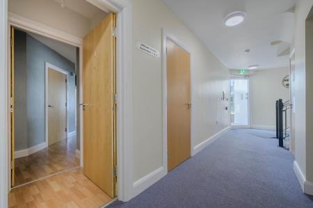 8-1 Chaplin Gate.jpg