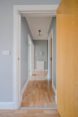 17-1 Chaplin Gate.jpg