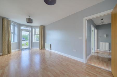 16-1 Chaplin Gate.jpg