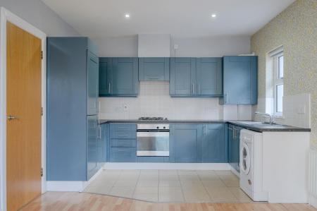 13-1 Chaplin Gate.jpg