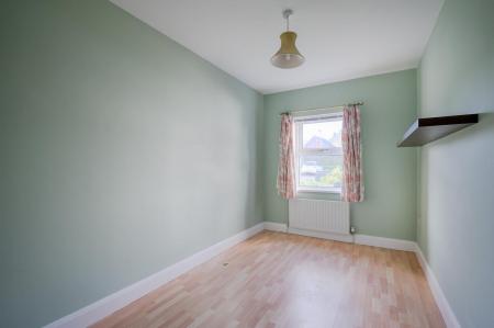 22-1 Chaplin Gate.jpg