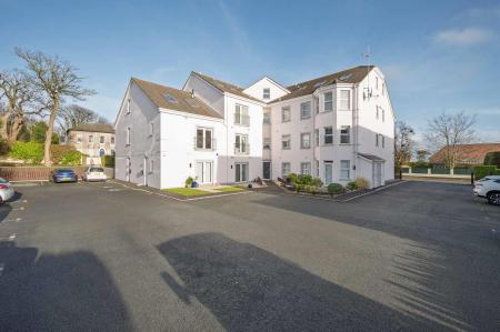 2-1 Chaplin Gate.jpg