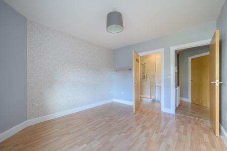 20-1 Chaplin Gate.jpg