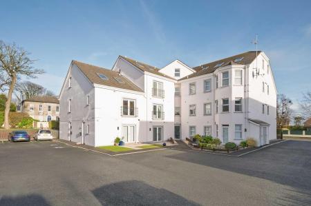 3-1 Chaplin Gate.jpg