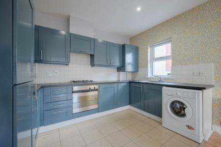 15-1 Chaplin Gate.jpg