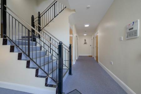 7-1 Chaplin Gate.jpg