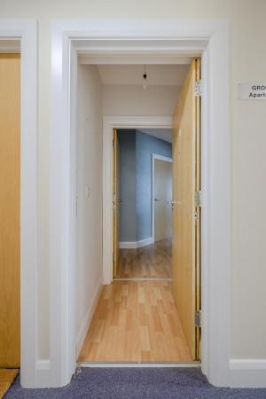 9-1 Chaplin Gate.jpg