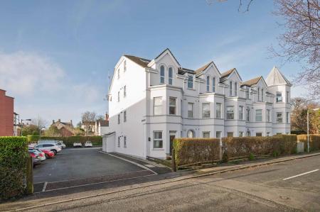 1-1 Chaplin Gate.jpg