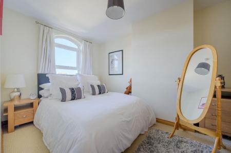 26-5 Shandon Court.jpg