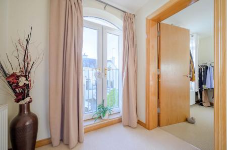 30-5 Shandon Court.jpg