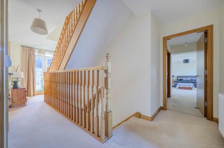 19-5 Shandon Court.jpg