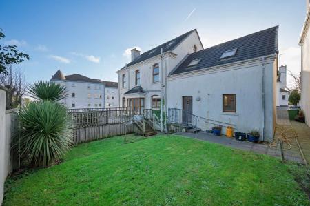 39-5 Shandon Court.jpg