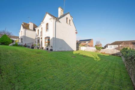 43-5 Shandon Court.jpg