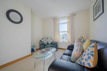 29-5 Shandon Court.jpg