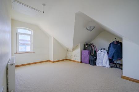 36-5 Shandon Court.jpg