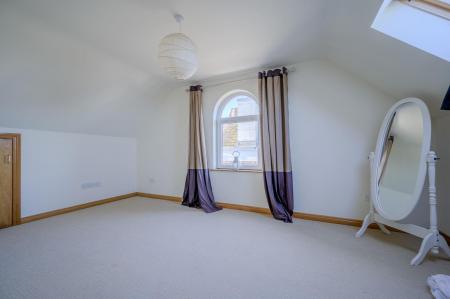 35-5 Shandon Court.jpg