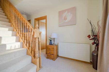 32-5 Shandon Court.jpg