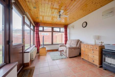 12-3 Erindee Ave.jpg