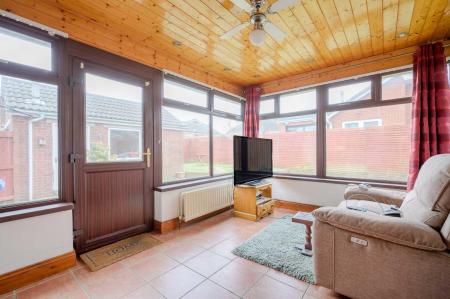 13-3 Erindee Ave.jpg