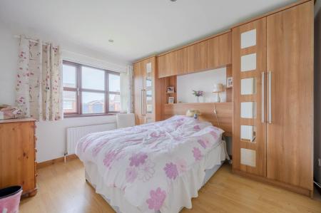 15-3 Erindee Ave.jpg