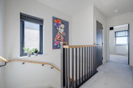 20-28 Fourth Ave.jpg