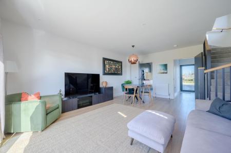 11-28 Fourth Ave.jpg