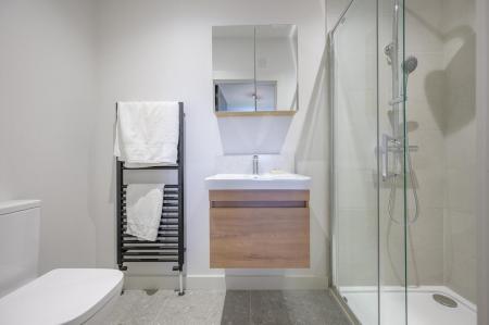 30-28 Fourth Ave.jpg