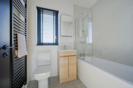 26-28 Fourth Ave.jpg