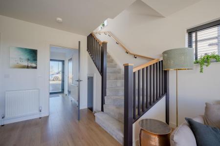 18-28 Fourth Ave.jpg