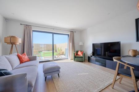 10-28 Fourth Ave.jpg