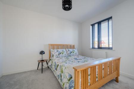 21-28 Fourth Ave.jpg