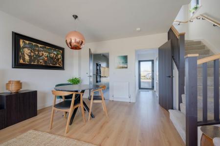 14-28 Fourth Ave.jpg