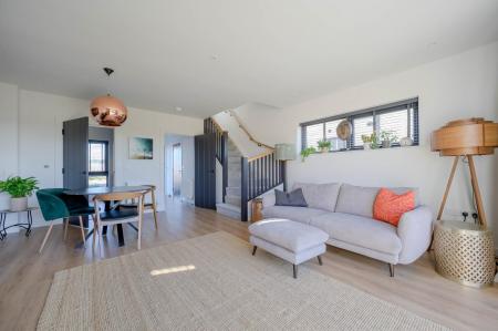 12-28 Fourth Ave.jpg