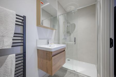 31-28 Fourth Ave.jpg