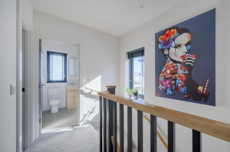 24-28 Fourth Ave.jpg