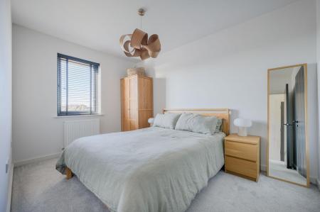 22-28 Fourth Ave.jpg