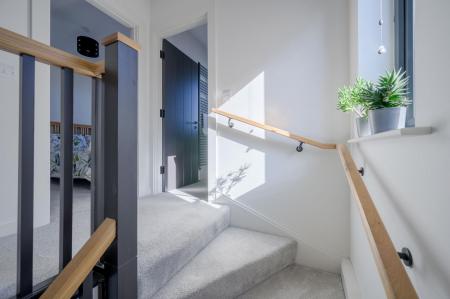 19-28 Fourth Ave.jpg