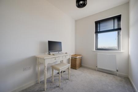 23-28 Fourth Ave.jpg