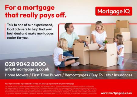 Mortage IQ Listing Ad (3).jpg