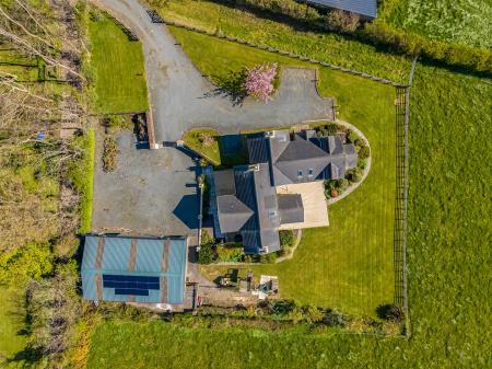 DJI_20260420104647_0257_D.JPG