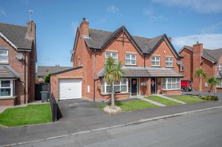 10 Ardvanagh Court_2.jpg