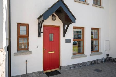 4-8 Drumfad Ave.jpg