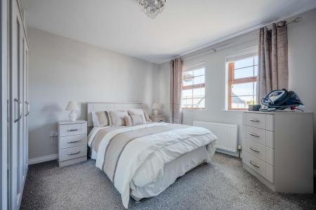 24-8 Drumfad Ave.jpg