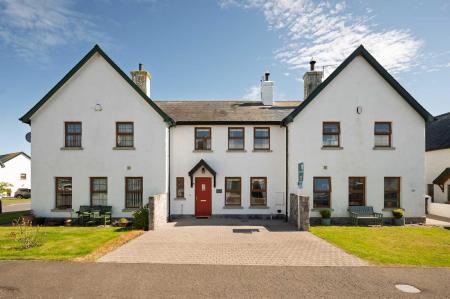 1-8 Drumfad Ave.jpg